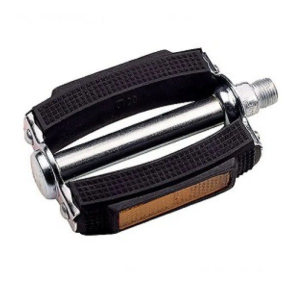 Union pedalen classic 687h,