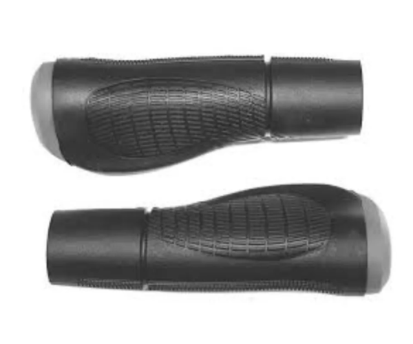 Marwi Handvatten GP-03