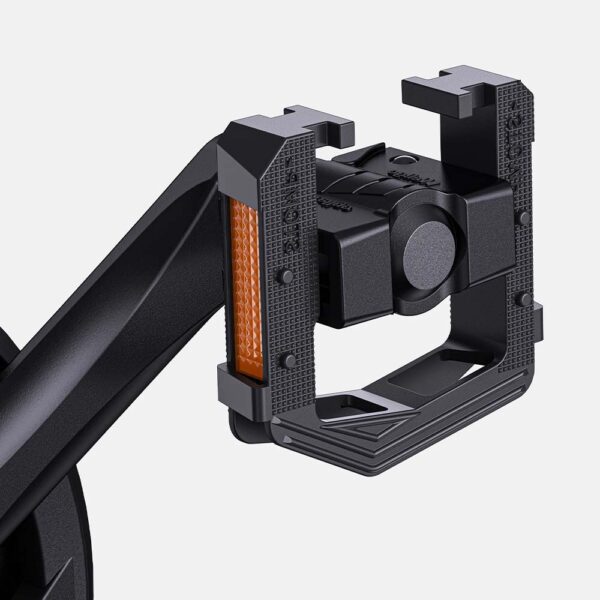 ENGWE Engine Pro 2.0 - Elektrische Vouwfiets - Zwart - Image 9